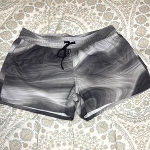 The North Face Running Shorts L